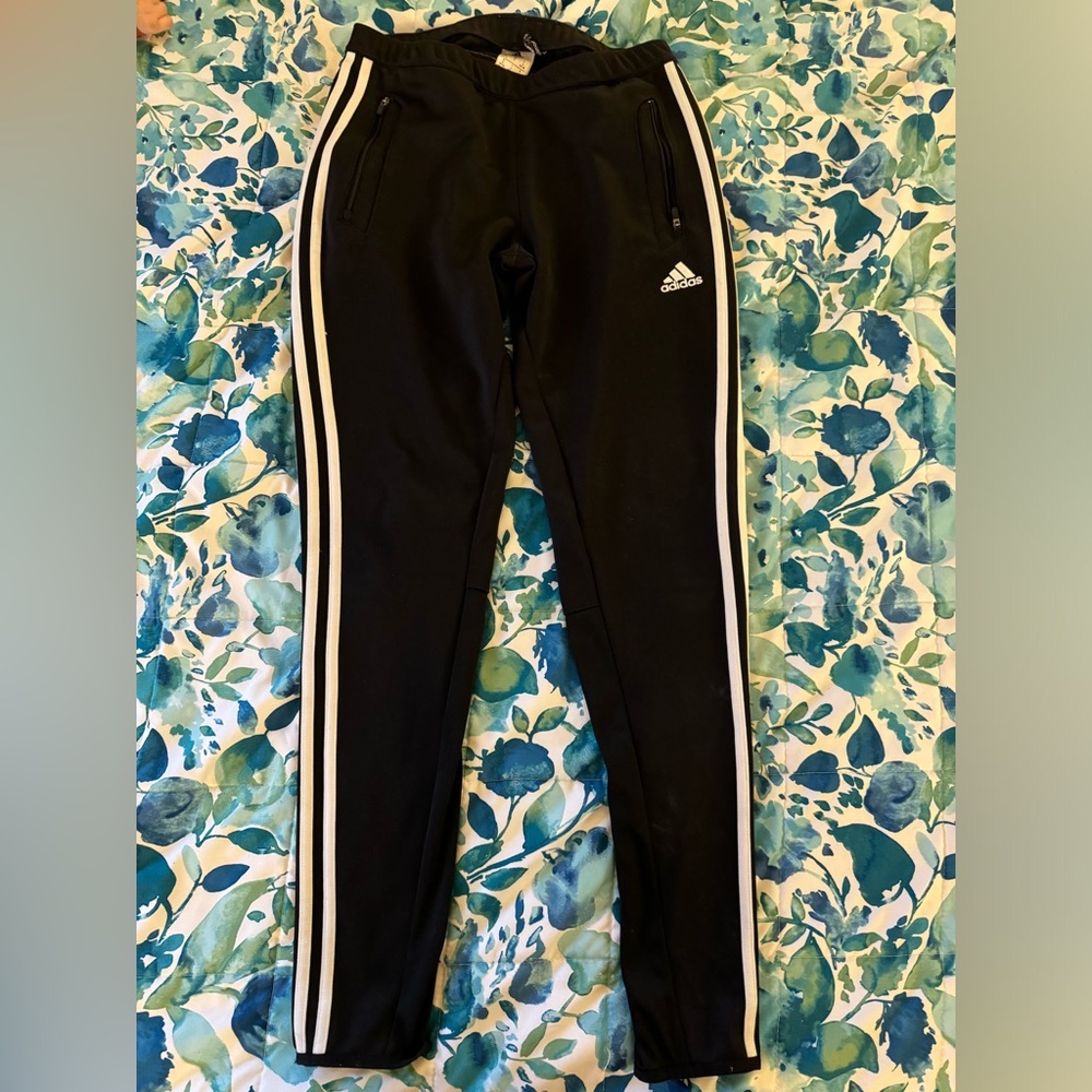 Adidas jogger